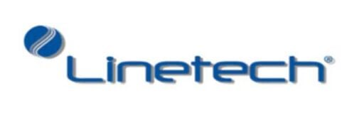 Linetech