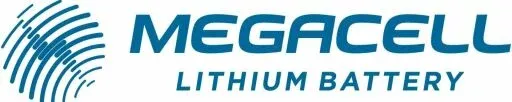 Megacell Premium Güneş Panelleri
