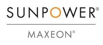 Sunpower Orjinal Amerikan Marin Güneş Paneli 