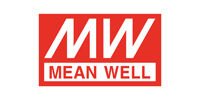 Meanwell PB-360P 12V 25A Akü Şarj Cihazı