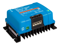 Victron Orion-Tr Smart 12/12-30A Isolated Dc-Dc Charger