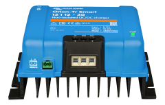 Victron Orion-Tr Smart 12/12-30A Non-Isolated Dc-Dc Charger