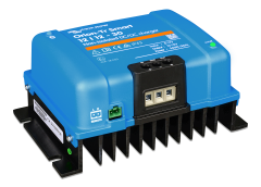 Victron Orion-Tr Smart 12/12-30A Non-Isolated Dc-Dc Charger