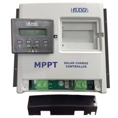 Havensis Solar-80AMPS - 150|80 12/24/36/48V 80A Şarj Kontrol Cihazı