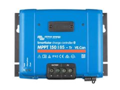 Victron SmartSolar MPPT 150/85-Tr VE.Can Şarj Kontrol Cihazı (12/24)