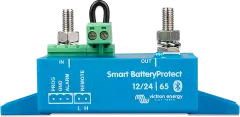 Smart BatteryProtect 12/24V 65A (Bluetoothlu)