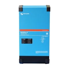 Victron Multiplus II 12/3000/120-32 12V 3000VA 120A İnvertör/Şarj Cihazı