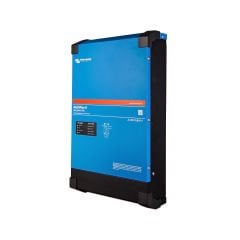 Victron Multiplus II 12/3000/120-32 12V 3000VA 120A İnvertör/Şarj Cihazı