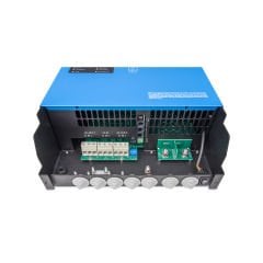 Victron Multiplus II 12/3000/120-32 12V 3000VA 120A İnvertör/Şarj Cihazı