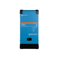 Victron MultiPlus 12/2000/80-32 İnvertör / Şarj Cihazı