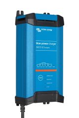 Victron Blue Smart IP22 Charger 220V 24V 16A (3) Akü Şarj Cihazı