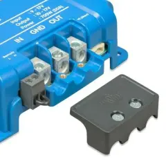 Victron Energy Orion XS 12/12-50A DC-DC Akü Şarj Cihazı (ORI121217040)