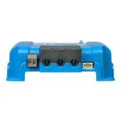 Victron Energy Orion XS 12/12-50A DC-DC Akü Şarj Cihazı (ORI121217040)