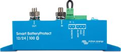 Smart BatteryProtect 12/24V 100A (Bluetoothlu)