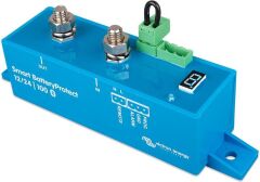 Smart BatteryProtect 12/24V 100A (Bluetoothlu)