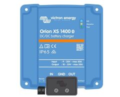 Orion XS 1400 DC-DC battery charger