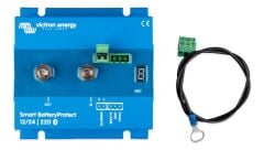 Smart BatteryProtect 12/24V-220A (Bluetoothlu)