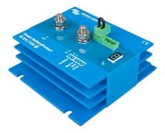 Smart BatteryProtect 12/24V-220A (Bluetoothlu)